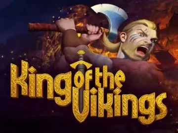 Spins of Glory Casino screenshot