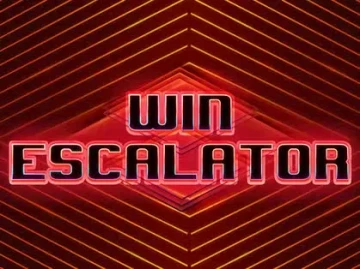 Spins of Glory Casino screenshot