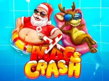 Spins of Glory Casino screenshot